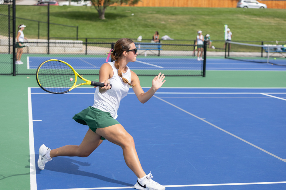 %_tempFileName1M6A4701%