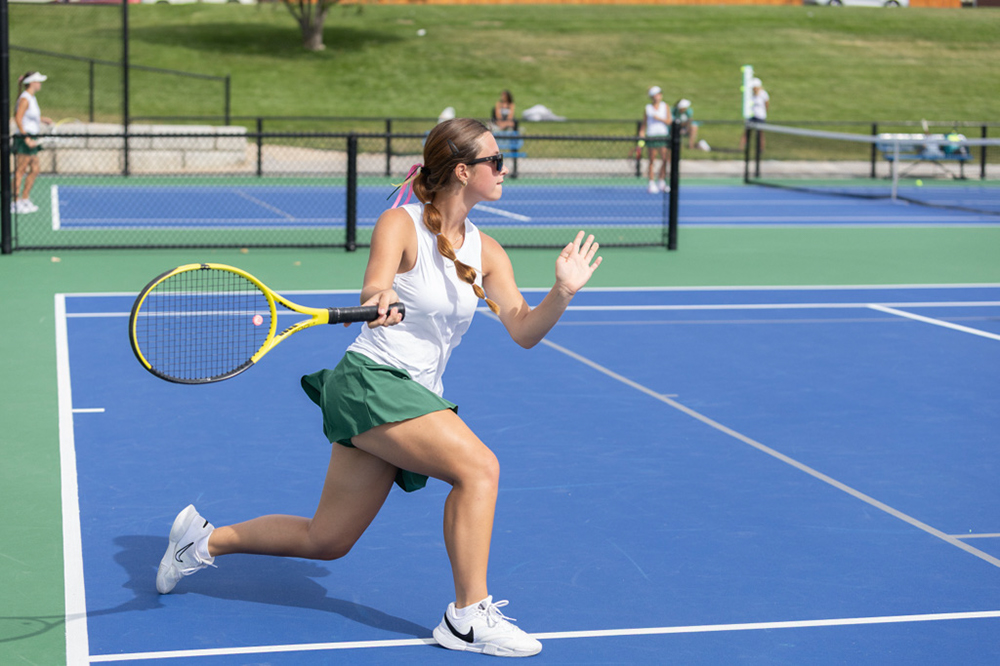 %_tempFileName1M6A4702%