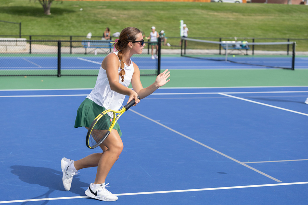 %_tempFileName1M6A4704%