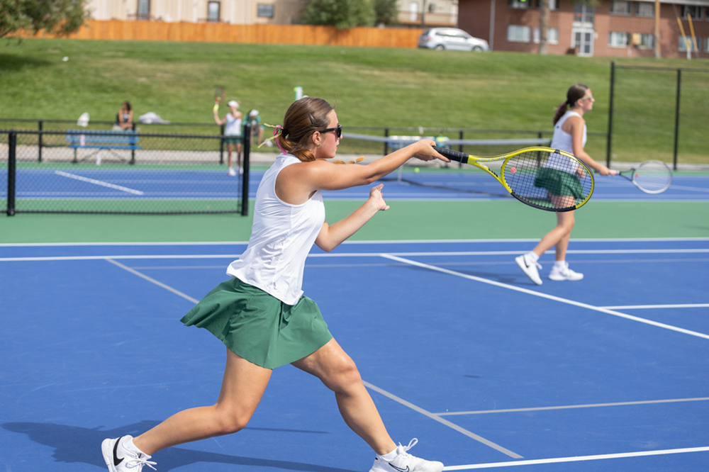 %_tempFileName1M6A4708%