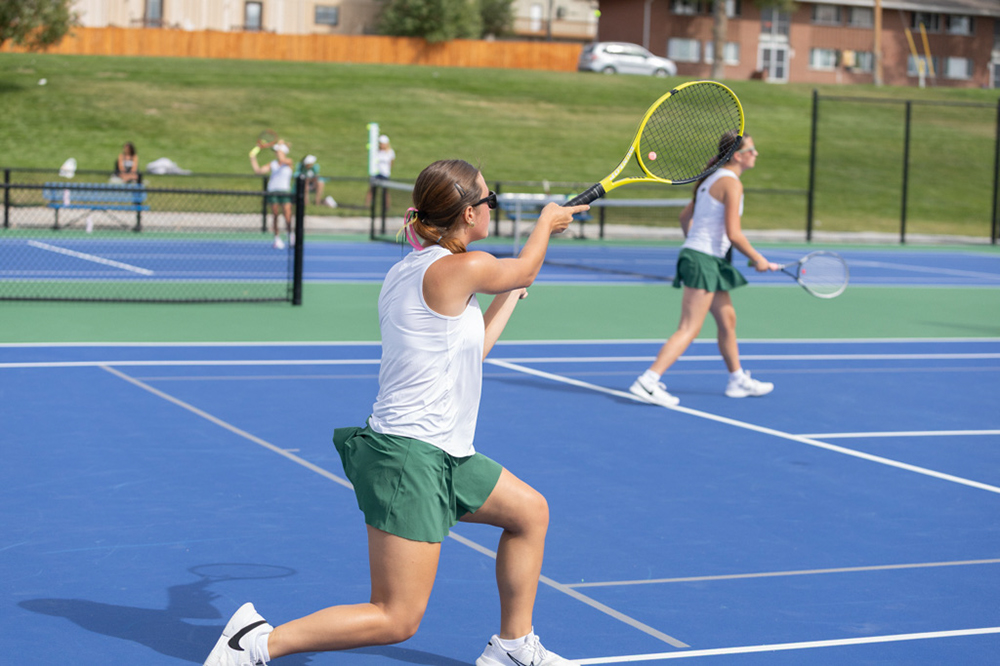 %_tempFileName1M6A4710%