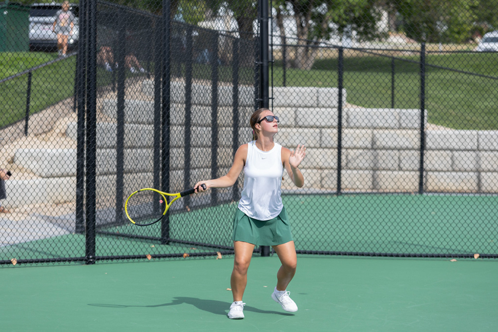 %_tempFileName1M6A4711%