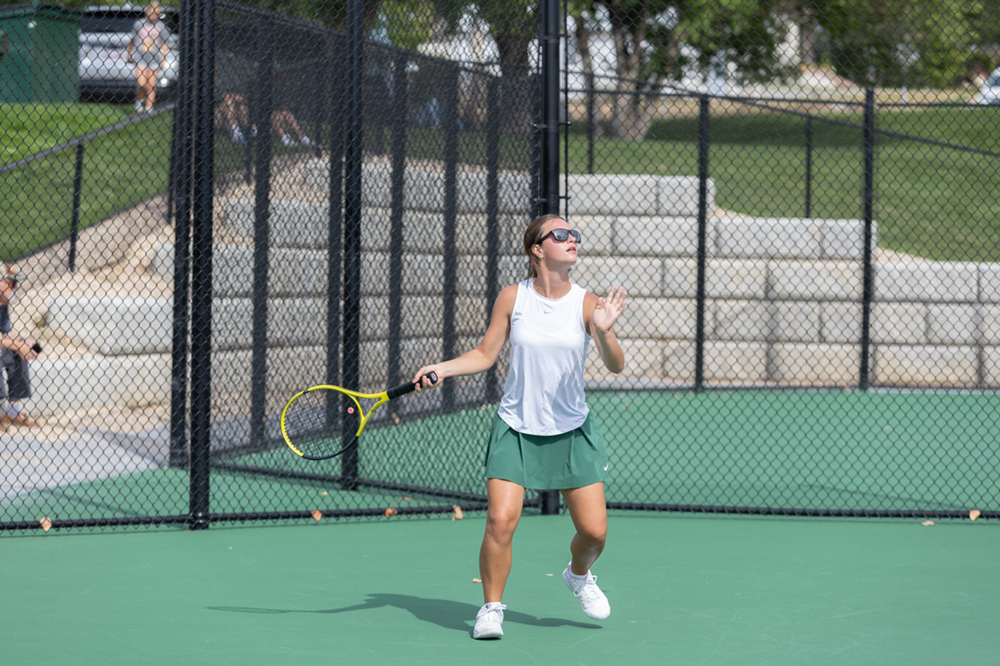 %_tempFileName1M6A4712%