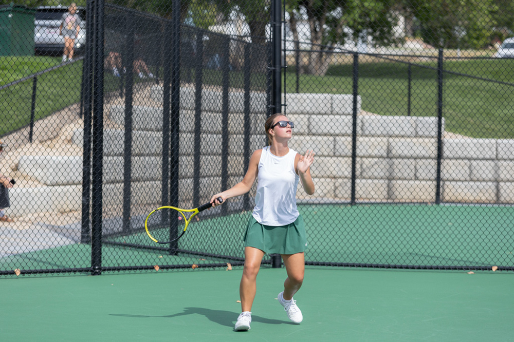 %_tempFileName1M6A4713%