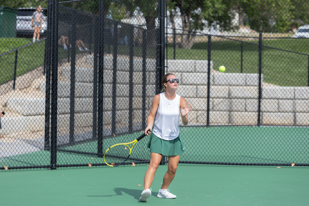 %_tempFileName1M6A4716%