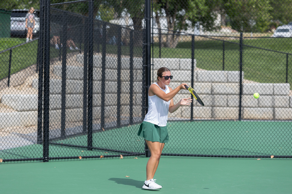 %_tempFileName1M6A4719%