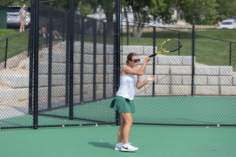 %_tempFileName1M6A4720%