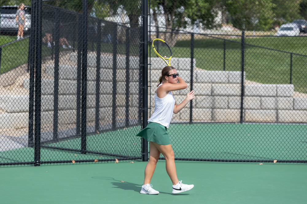 %_tempFileName1M6A4722%