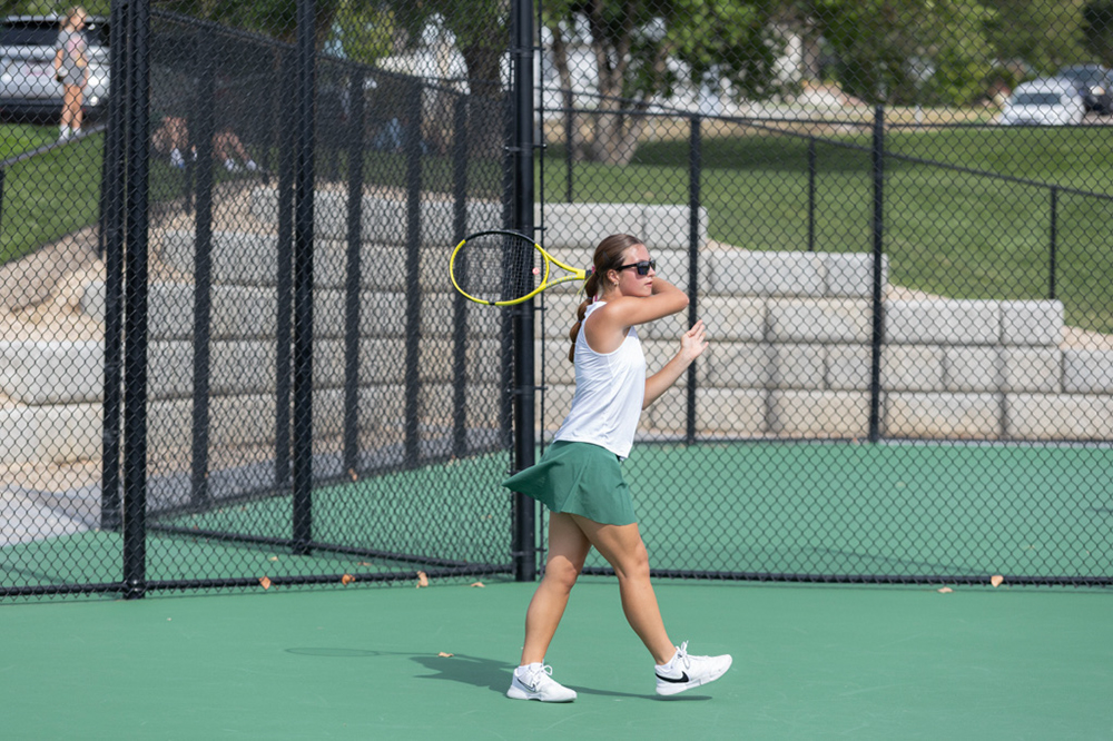 %_tempFileName1M6A4723%