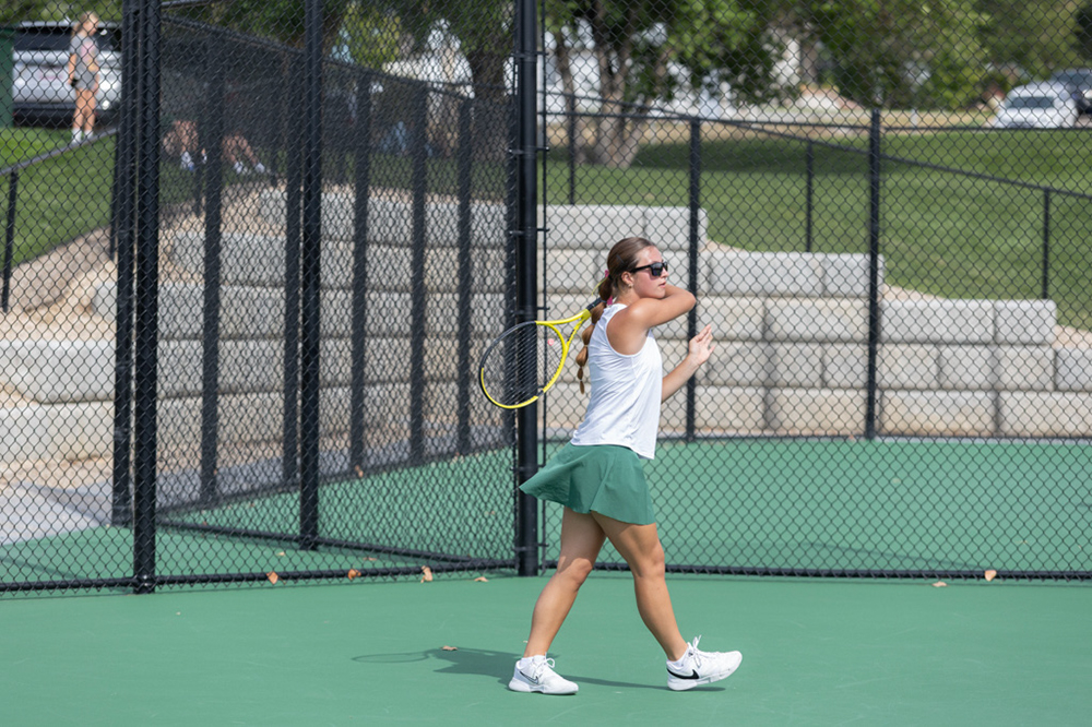 %_tempFileName1M6A4724%