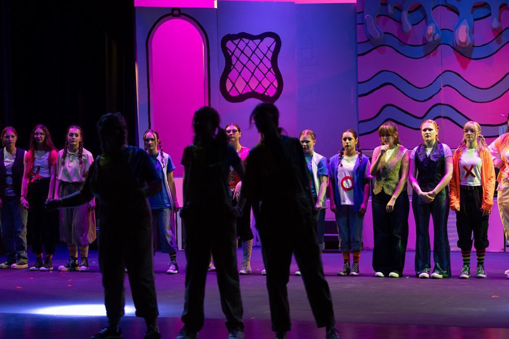 %_tempFileName1M6A1013%