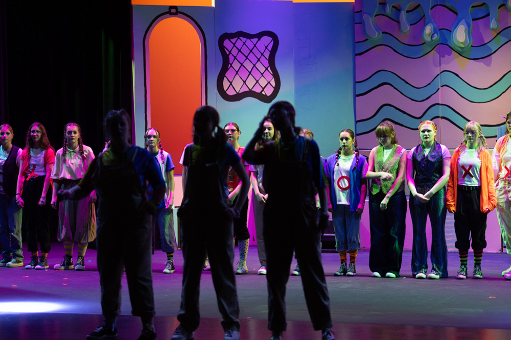 %_tempFileName1M6A1014%