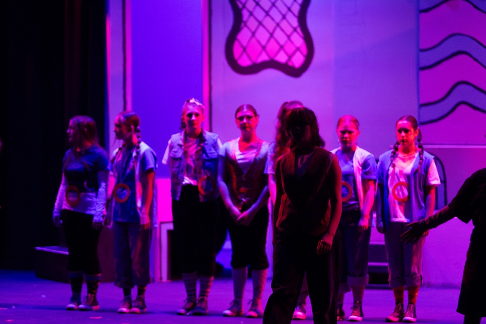 %_tempFileName1M6A1015%