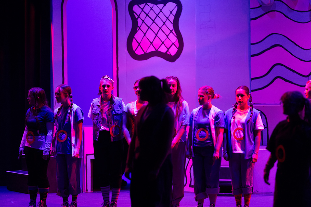 %_tempFileName1M6A1016%