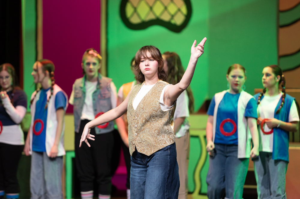 %_tempFileName1M6A1017%