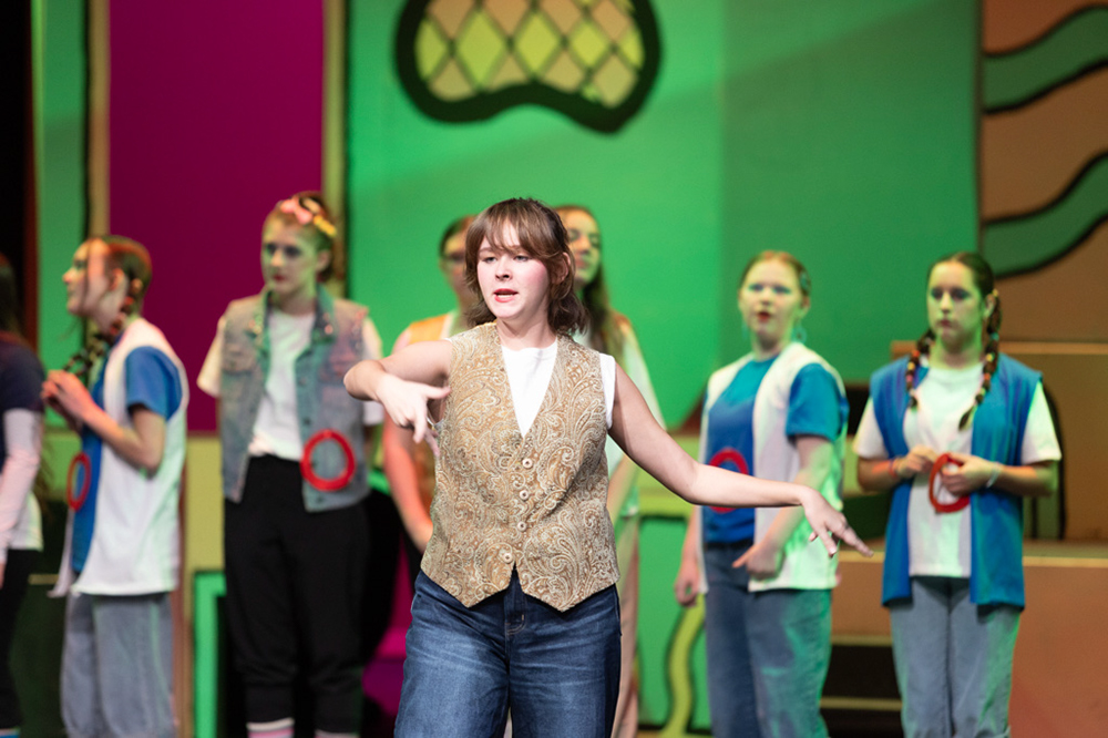 %_tempFileName1M6A1019%