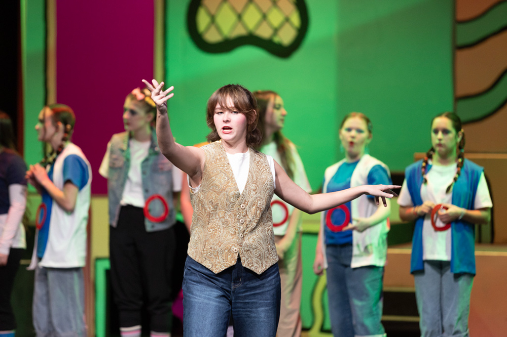 %_tempFileName1M6A1020%