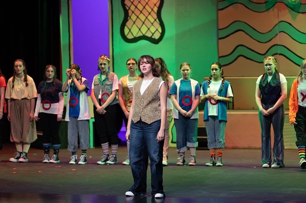 %_tempFileName1M6A1022%