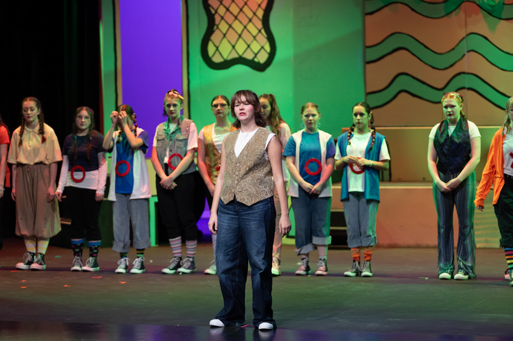 %_tempFileName1M6A1023%