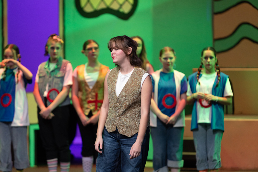 %_tempFileName1M6A1024%