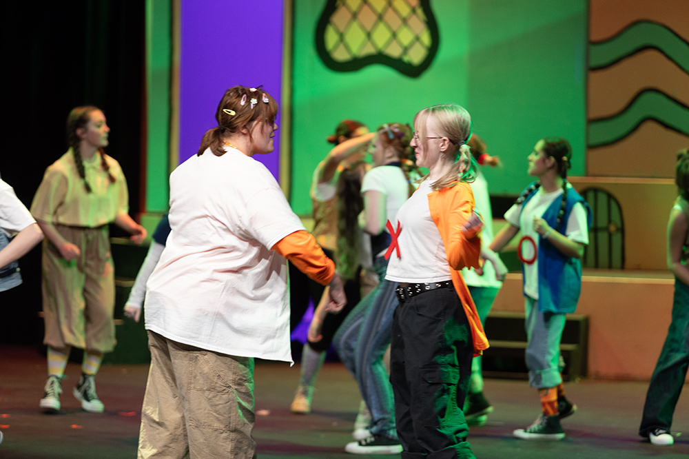 %_tempFileName1M6A1025%