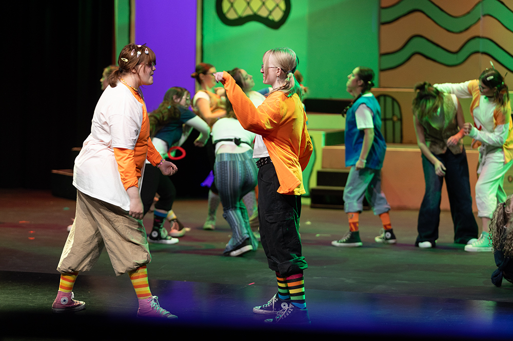 %_tempFileName1M6A1028%