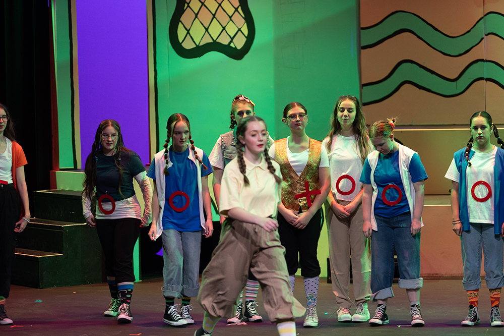 %_tempFileName1M6A1029%