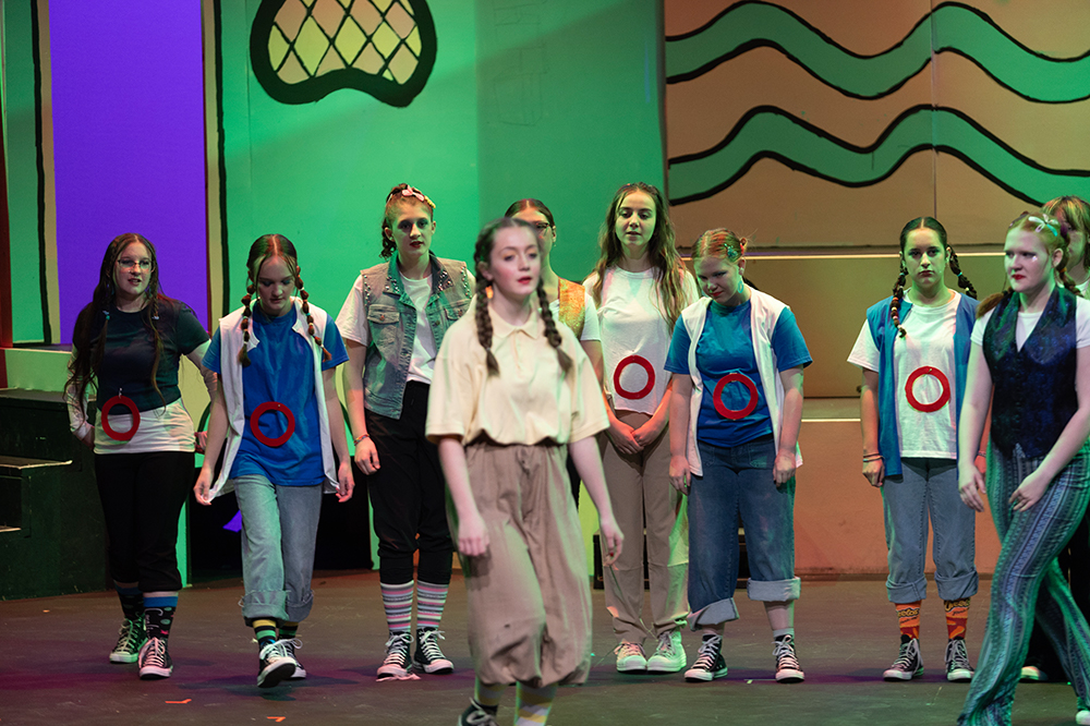 %_tempFileName1M6A1030%