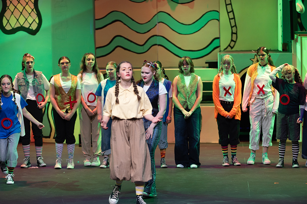 %_tempFileName1M6A1031%