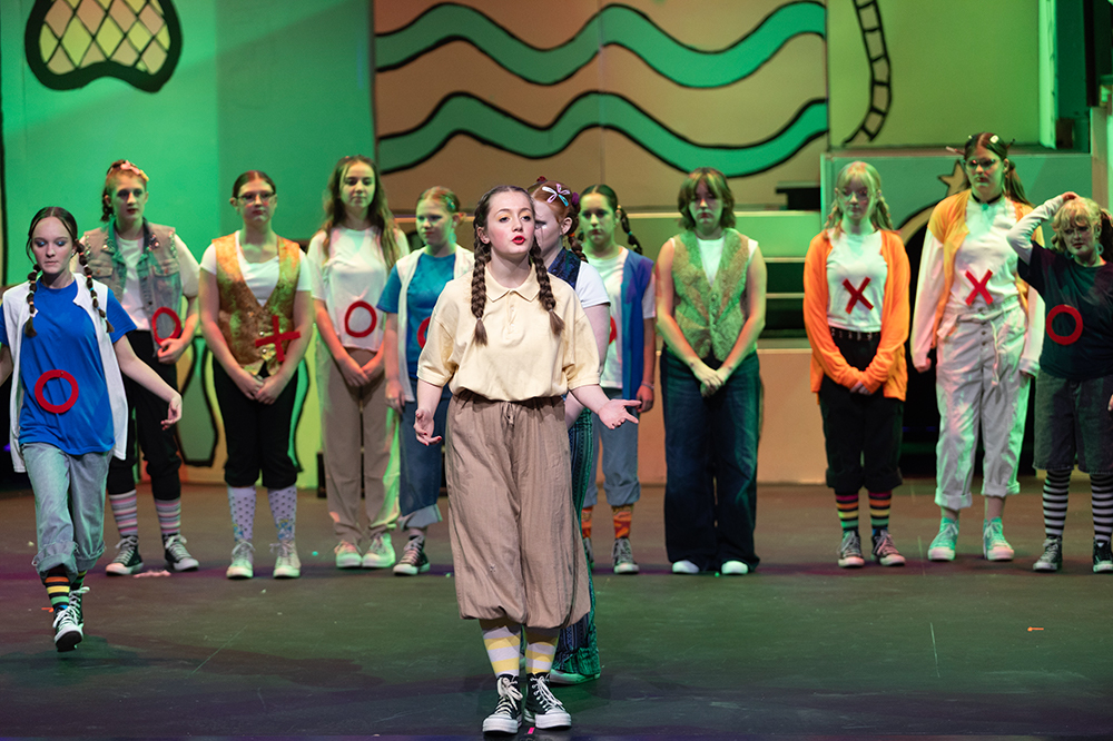 %_tempFileName1M6A1032%