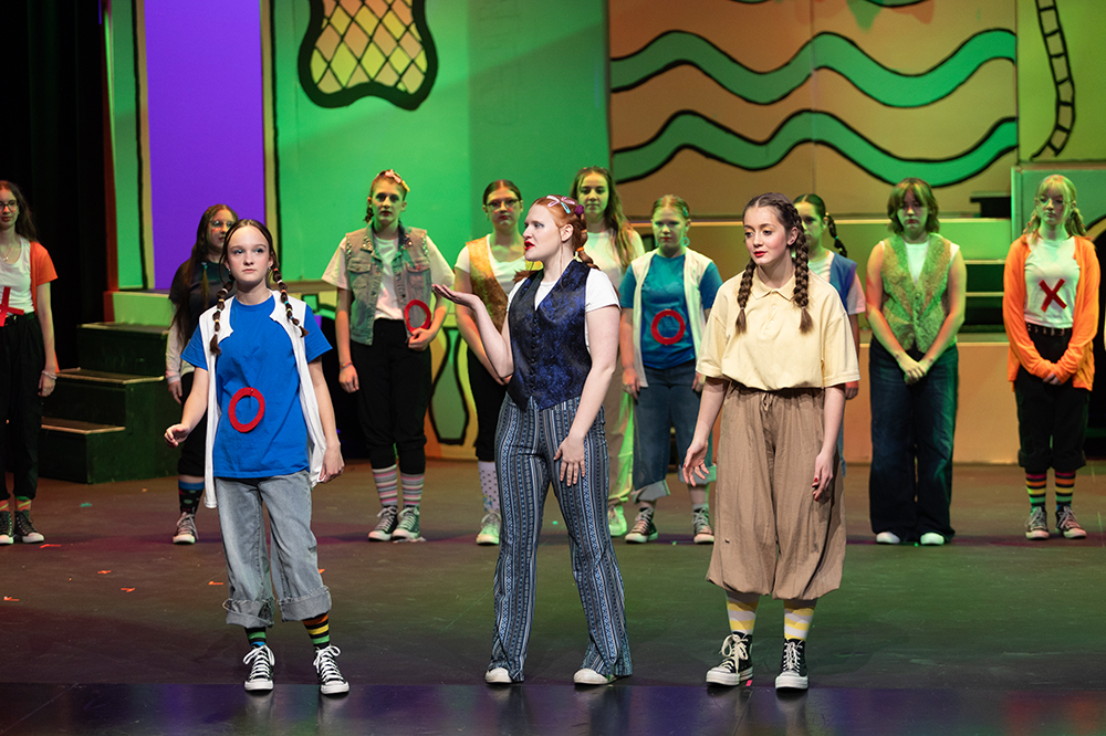 %_tempFileName1M6A1034%