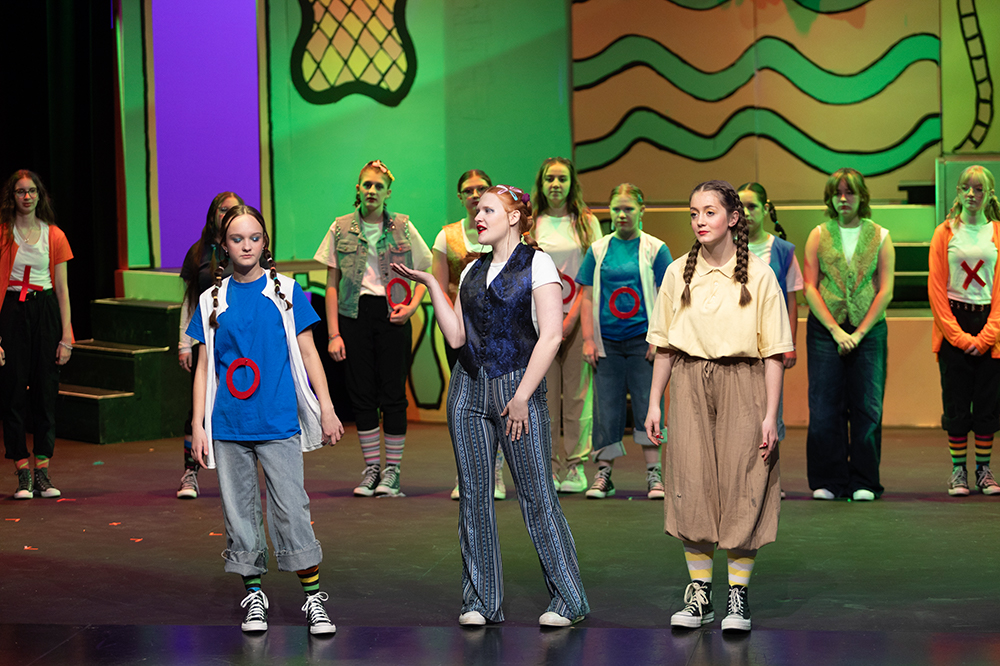 %_tempFileName1M6A1035%