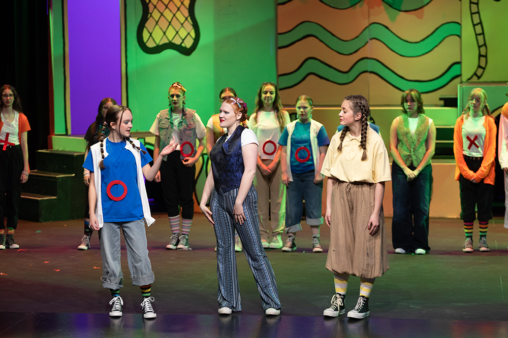 %_tempFileName1M6A1036%