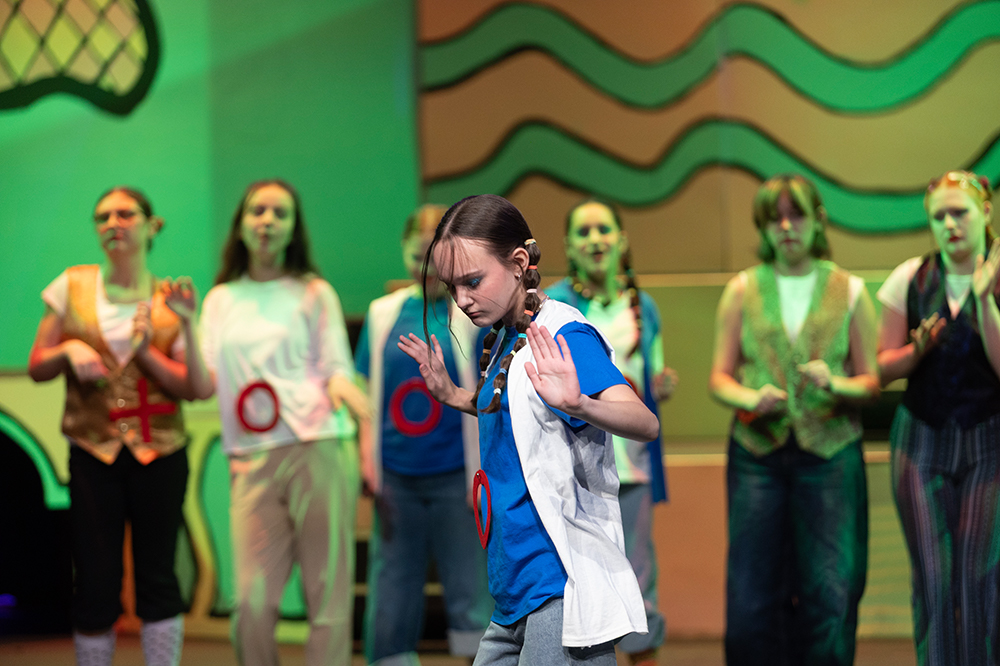 %_tempFileName1M6A1038%