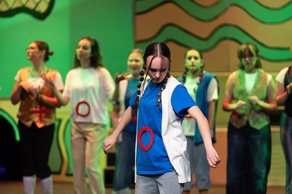 %_tempFileName1M6A1039%