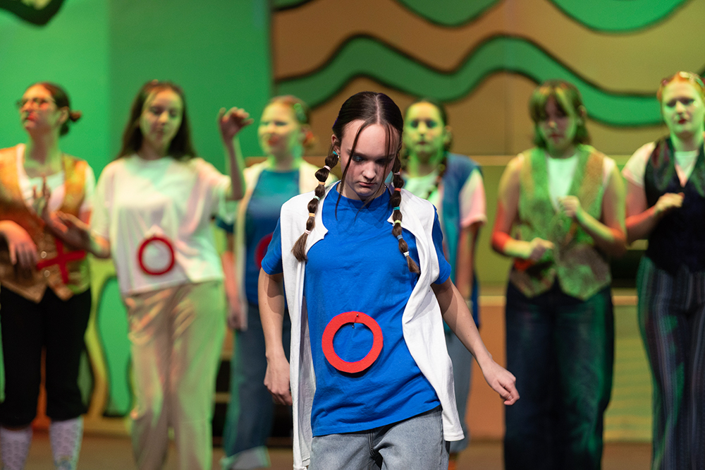 %_tempFileName1M6A1040%