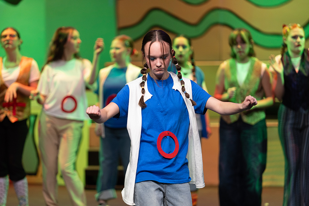 %_tempFileName1M6A1041%