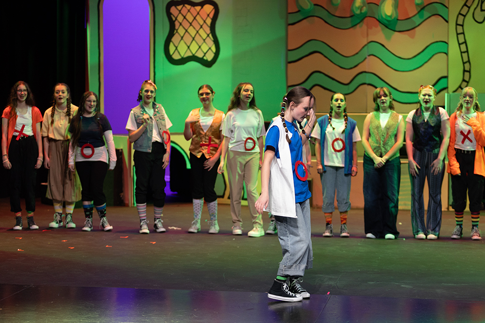 %_tempFileName1M6A1043%