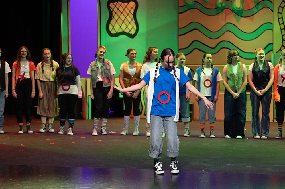 %_tempFileName1M6A1045%