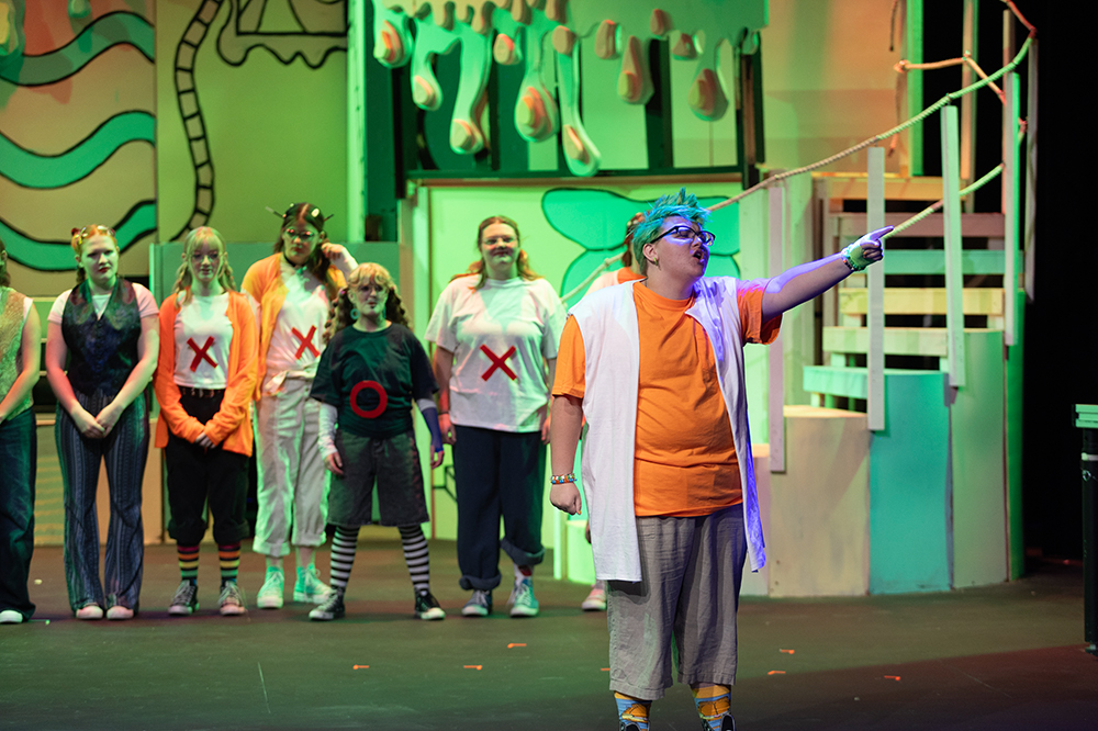 %_tempFileName1M6A1046%