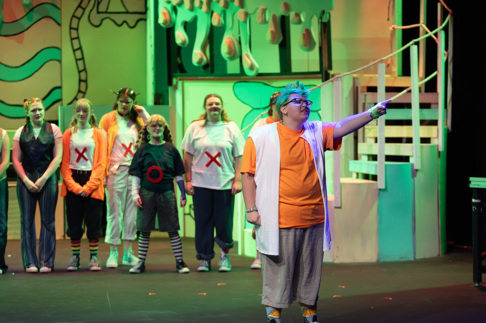 %_tempFileName1M6A1047%