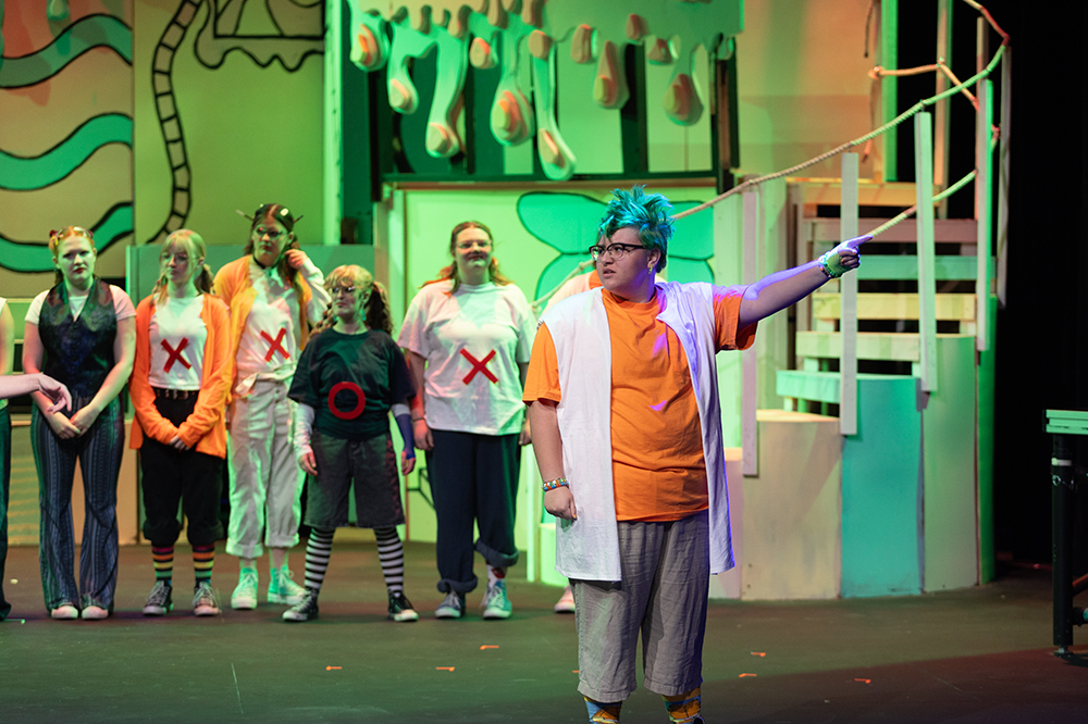 %_tempFileName1M6A1049%