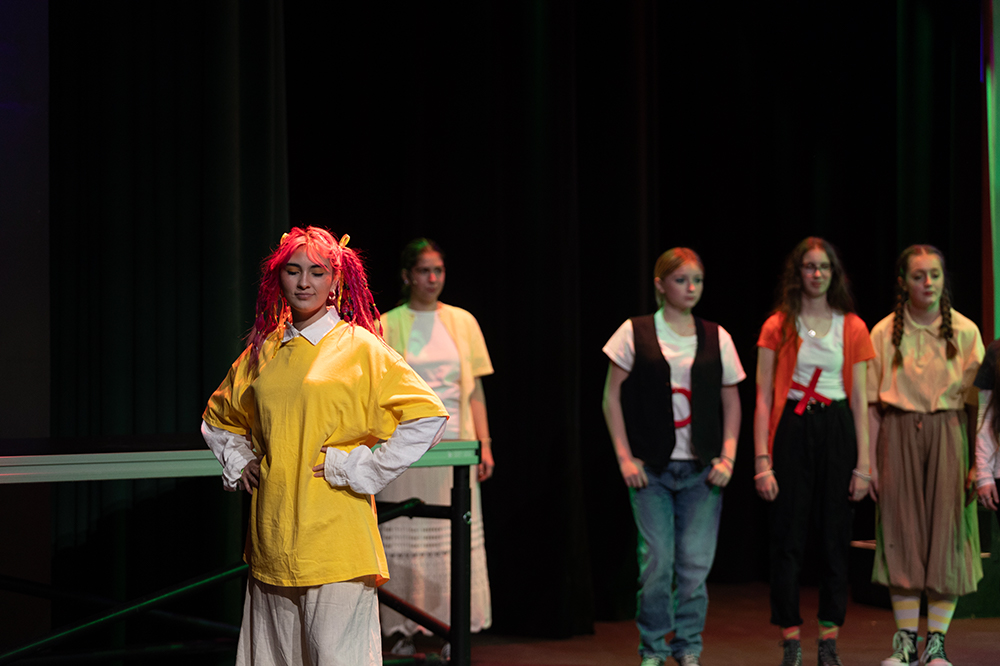 %_tempFileName1M6A1050%