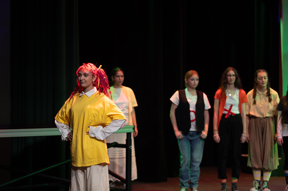 %_tempFileName1M6A1051%