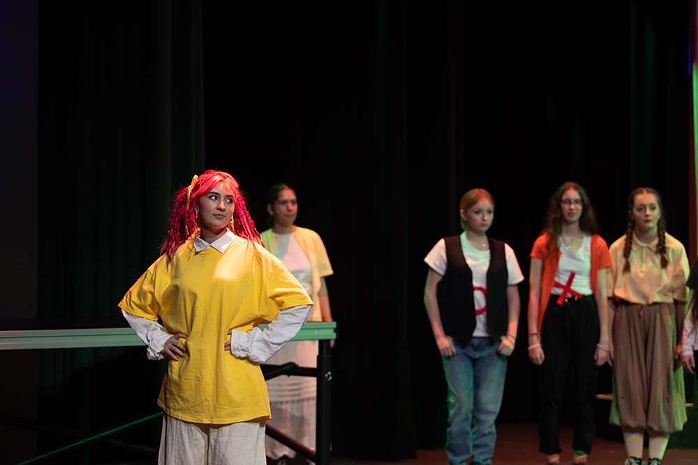 %_tempFileName1M6A1052%