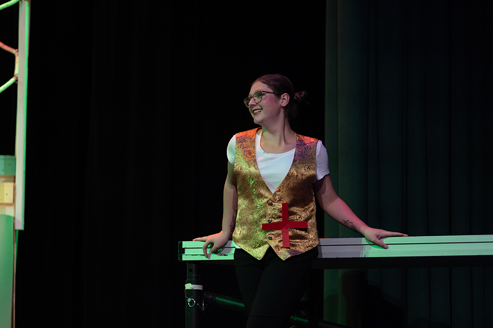 %_tempFileName1M6A1053%