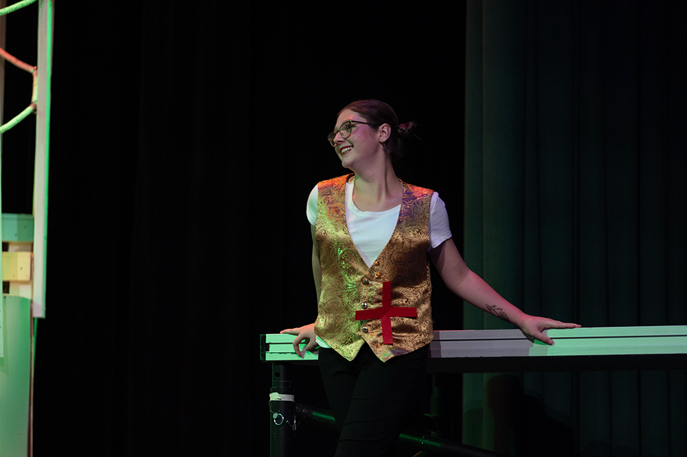 %_tempFileName1M6A1054%