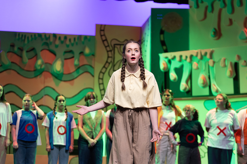 %_tempFileName1M6A1056%