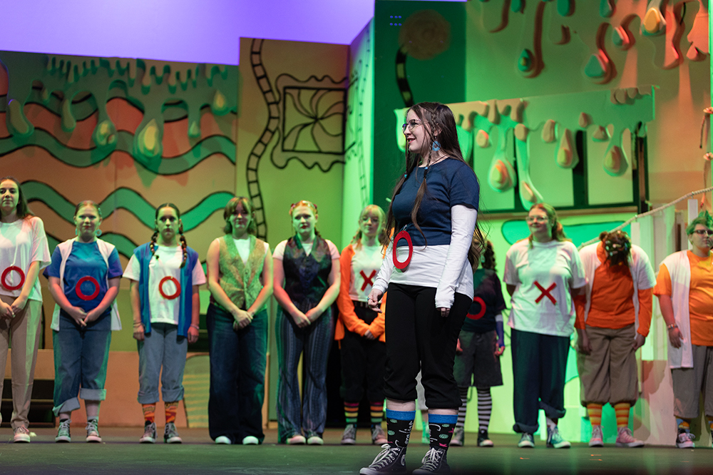 %_tempFileName1M6A1059%