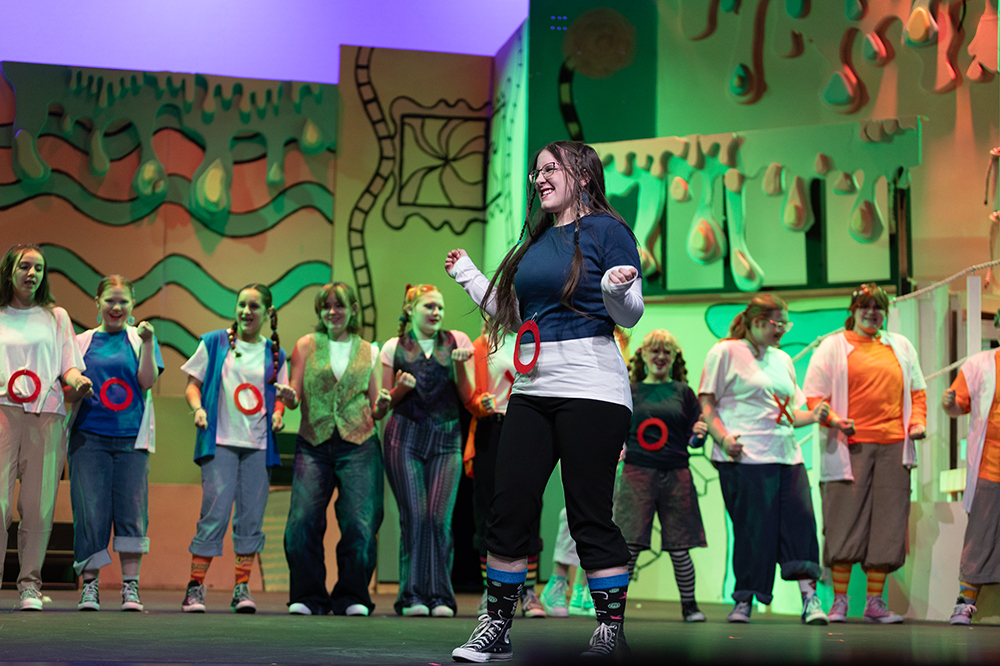 %_tempFileName1M6A1060%